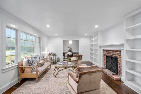 Tiny photo for 837 Brandy Road SE, Aiken, SC 29801 (MLS # 220839)