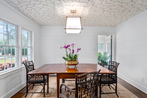 Tiny photo for 837 Brandy Road SE, Aiken, SC 29801 (MLS # 220839)