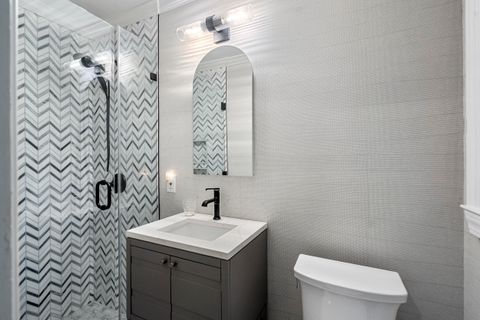 Tiny photo for 837 Brandy Road SE, Aiken, SC 29801 (MLS # 220839)