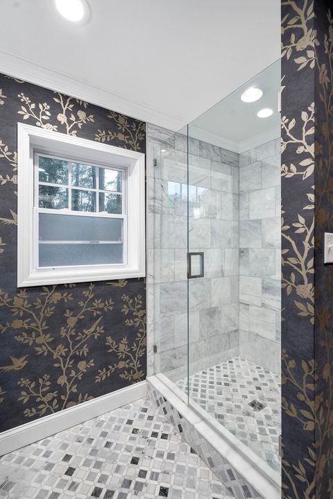 Tiny photo for 837 Brandy Road SE, Aiken, SC 29801 (MLS # 220839)