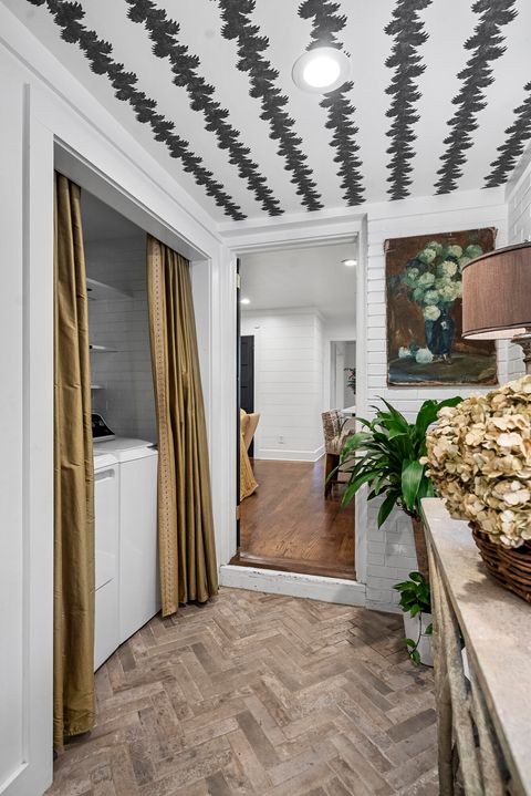 Tiny photo for 837 Brandy Road SE, Aiken, SC 29801 (MLS # 220839)