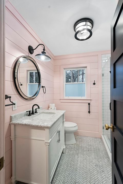 Tiny photo for 837 Brandy Road SE, Aiken, SC 29801 (MLS # 220839)