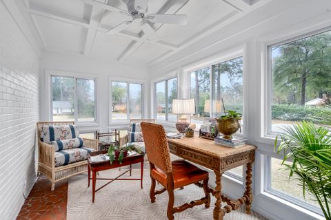 Tiny photo for 837 Brandy Road SE, Aiken, SC 29801 (MLS # 220839)