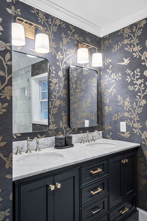 Tiny photo for 837 Brandy Road SE, Aiken, SC 29801 (MLS # 220839)