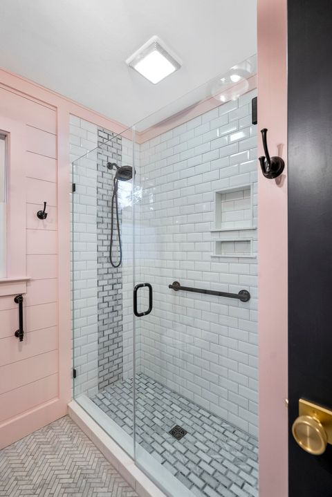 Tiny photo for 837 Brandy Road SE, Aiken, SC 29801 (MLS # 220839)