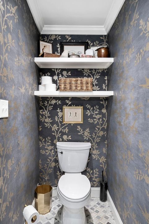 Tiny photo for 837 Brandy Road SE, Aiken, SC 29801 (MLS # 220839)