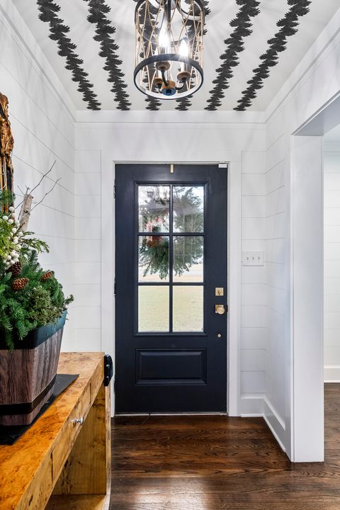 Tiny photo for 837 Brandy Road SE, Aiken, SC 29801 (MLS # 220839)