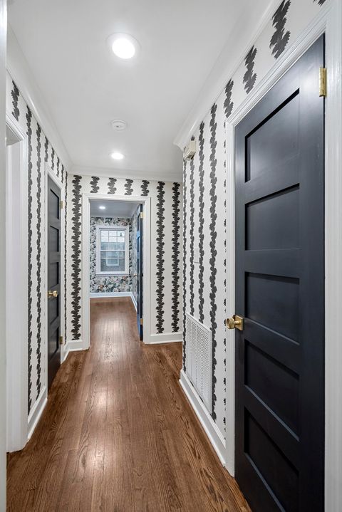 Tiny photo for 837 Brandy Road SE, Aiken, SC 29801 (MLS # 220839)