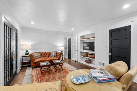 Tiny photo for 837 Brandy Road SE, Aiken, SC 29801 (MLS # 220839)