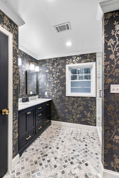 Tiny photo for 837 Brandy Road SE, Aiken, SC 29801 (MLS # 220839)