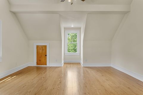 Tiny photo for 230 Williamsburg Street SE, Aiken, SC 29801 (MLS # 219717)