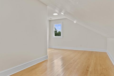 Tiny photo for 230 Williamsburg Street SE, Aiken, SC 29801 (MLS # 219717)