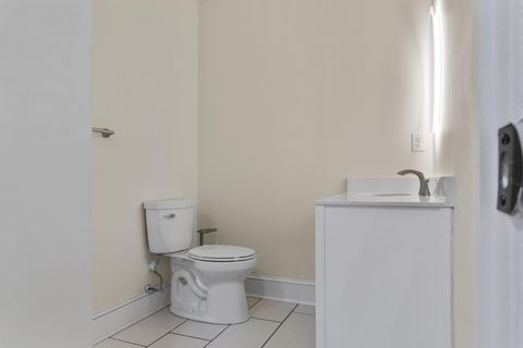 Tiny photo for 230 Williamsburg Street SE, Aiken, SC 29801 (MLS # 219717)
