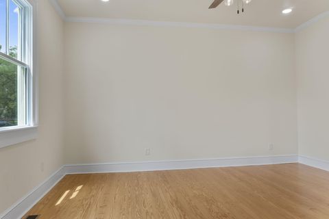Tiny photo for 230 Williamsburg Street SE, Aiken, SC 29801 (MLS # 219717)