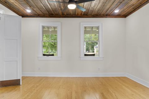 Tiny photo for 230 Williamsburg Street SE, Aiken, SC 29801 (MLS # 219717)