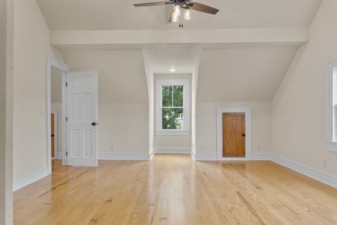 Tiny photo for 230 Williamsburg Street SE, Aiken, SC 29801 (MLS # 219717)