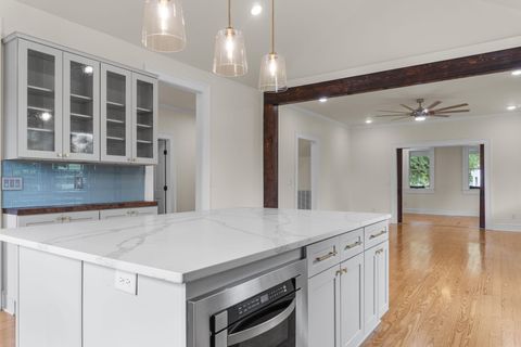 Tiny photo for 230 Williamsburg Street SE, Aiken, SC 29801 (MLS # 219717)