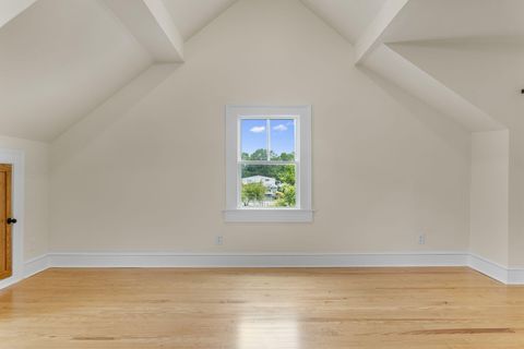Tiny photo for 230 Williamsburg Street SE, Aiken, SC 29801 (MLS # 219717)