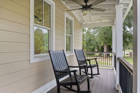Tiny photo for 230 Williamsburg Street SE, Aiken, SC 29801 (MLS # 219717)