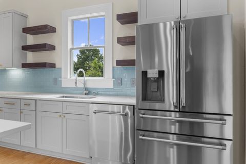 Tiny photo for 230 Williamsburg Street SE, Aiken, SC 29801 (MLS # 219717)