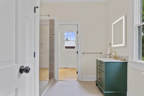 Tiny photo for 230 Williamsburg Street SE, Aiken, SC 29801 (MLS # 219717)