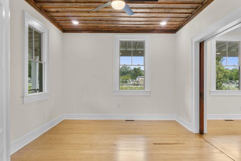 Tiny photo for 230 Williamsburg Street SE, Aiken, SC 29801 (MLS # 219717)