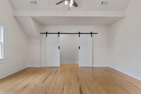 Tiny photo for 230 Williamsburg Street SE, Aiken, SC 29801 (MLS # 219717)