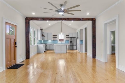 Tiny photo for 230 Williamsburg Street SE, Aiken, SC 29801 (MLS # 219717)