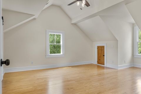 Tiny photo for 230 Williamsburg Street SE, Aiken, SC 29801 (MLS # 219717)