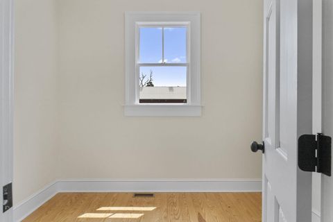 Tiny photo for 230 Williamsburg Street SE, Aiken, SC 29801 (MLS # 219717)