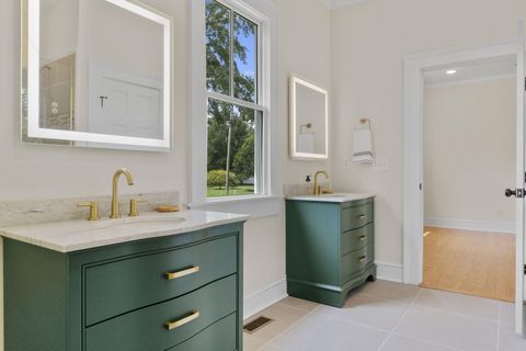 Tiny photo for 230 Williamsburg Street SE, Aiken, SC 29801 (MLS # 219717)