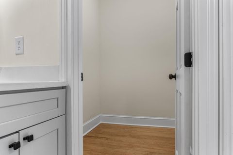 Tiny photo for 230 Williamsburg Street SE, Aiken, SC 29801 (MLS # 219717)