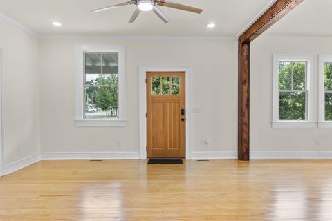 Tiny photo for 230 Williamsburg Street SE, Aiken, SC 29801 (MLS # 219717)