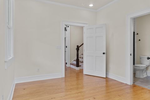 Tiny photo for 230 Williamsburg Street SE, Aiken, SC 29801 (MLS # 219717)