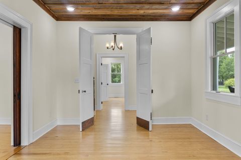 Tiny photo for 230 Williamsburg Street SE, Aiken, SC 29801 (MLS # 219717)