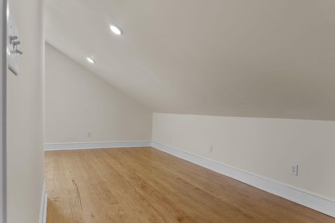 Tiny photo for 230 Williamsburg Street SE, Aiken, SC 29801 (MLS # 219717)