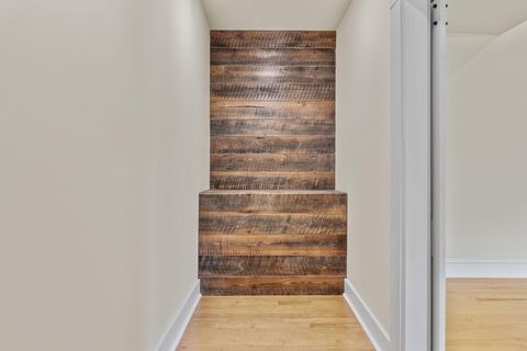 Tiny photo for 230 Williamsburg Street SE, Aiken, SC 29801 (MLS # 219717)