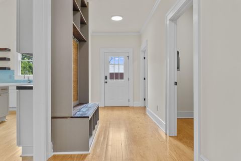 Tiny photo for 230 Williamsburg Street SE, Aiken, SC 29801 (MLS # 219717)