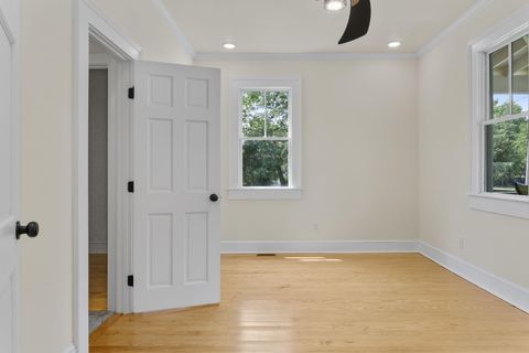 Tiny photo for 230 Williamsburg Street SE, Aiken, SC 29801 (MLS # 219717)