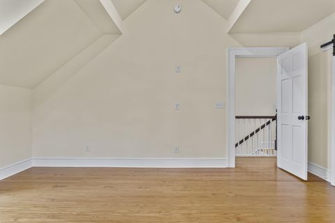Tiny photo for 230 Williamsburg Street SE, Aiken, SC 29801 (MLS # 219717)