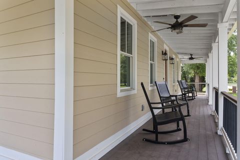 Tiny photo for 230 Williamsburg Street SE, Aiken, SC 29801 (MLS # 219717)
