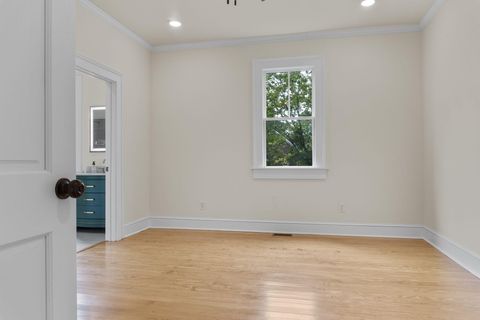 Tiny photo for 230 Williamsburg Street SE, Aiken, SC 29801 (MLS # 219717)