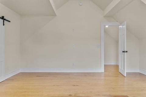 Tiny photo for 230 Williamsburg Street SE, Aiken, SC 29801 (MLS # 219717)