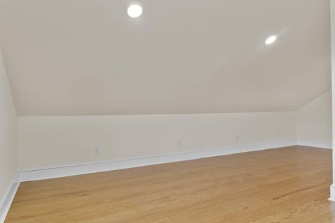 Tiny photo for 230 Williamsburg Street SE, Aiken, SC 29801 (MLS # 219717)