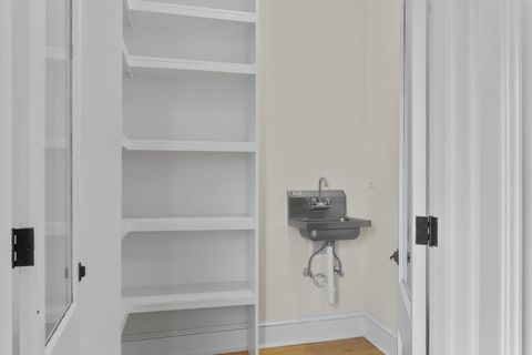 Tiny photo for 230 Williamsburg Street SE, Aiken, SC 29801 (MLS # 219717)