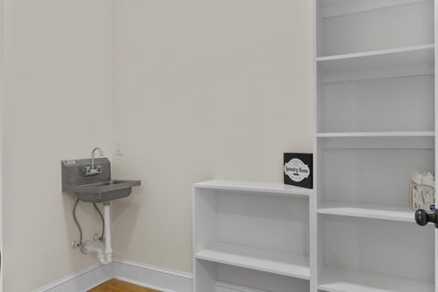 Tiny photo for 230 Williamsburg Street SE, Aiken, SC 29801 (MLS # 219717)
