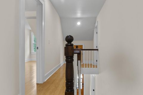 Tiny photo for 230 Williamsburg Street SE, Aiken, SC 29801 (MLS # 219717)