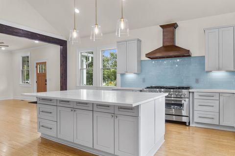 Tiny photo for 230 Williamsburg Street SE, Aiken, SC 29801 (MLS # 219717)