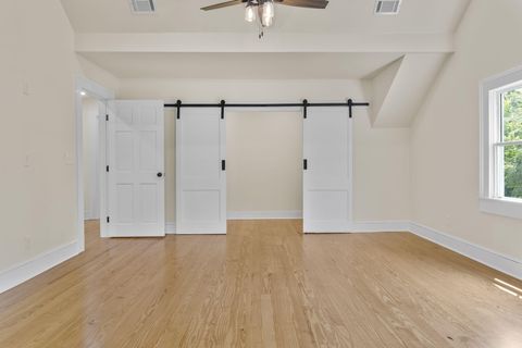 Tiny photo for 230 Williamsburg Street SE, Aiken, SC 29801 (MLS # 219717)