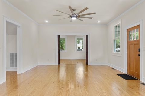 Tiny photo for 230 Williamsburg Street SE, Aiken, SC 29801 (MLS # 219717)